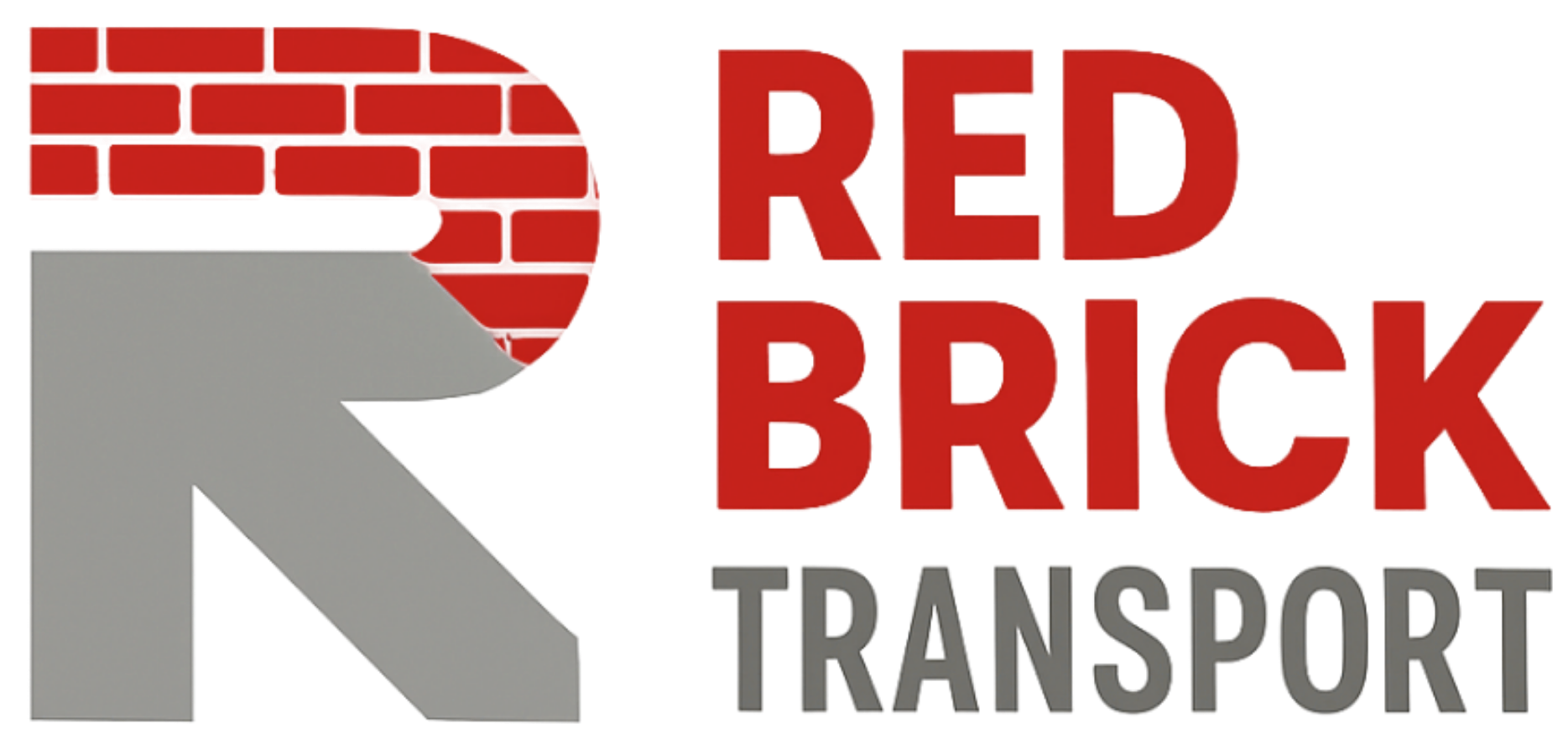 Red Brick Transport